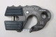 Polaris Ranger UltraHook XTV by Factor 55